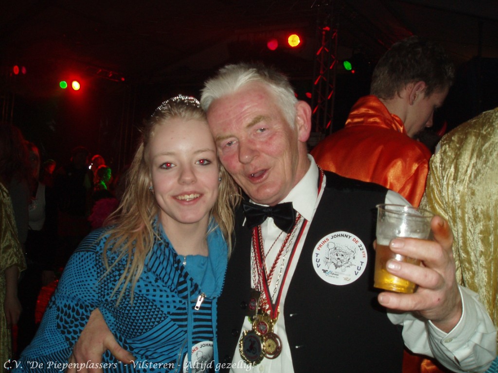 P2030029 Piepenplassite